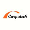 Carputech promo code