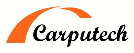 Carputech promo code