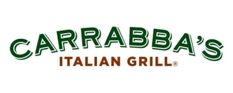 Carrabba's coupon code
