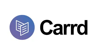 Carrd Promo Codes - 30% Off (1 Verified) May 2026