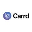 Carrd promo code