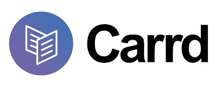 Carrd promo code