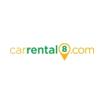 Car Rental 8 discount code