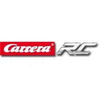 Carrera Toys logo