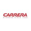 Carrera promo code