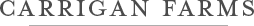 Carrigan Farms logo