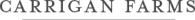 Carrigan Farms logo