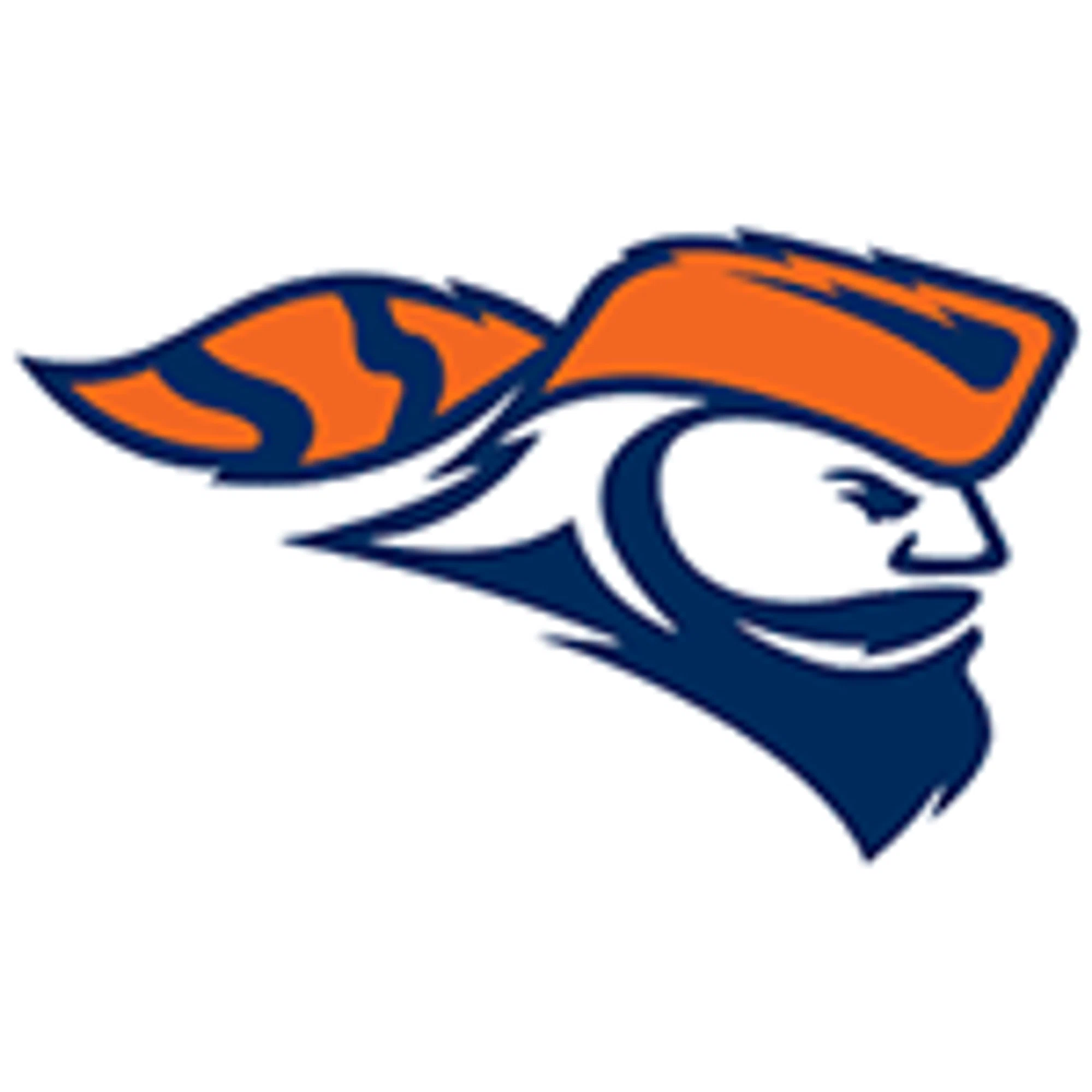 Carroll University Pioneers logo