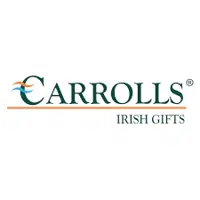Carrolls Irish Gifts logo