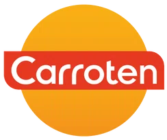 Carroten logo