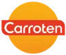 Carroten logo