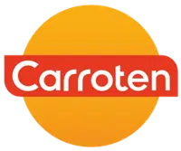 Carroten logo