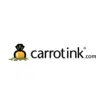 Carrot Ink logo