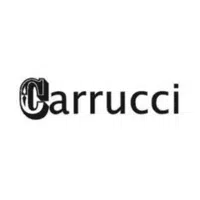 Carrucci logo