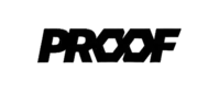 Carry Proof logo