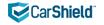 CarShield promo code