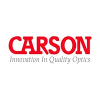 Carson.com logo