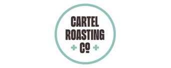 Cartel Roasting Co promo code