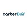 Carter Bay promo code
