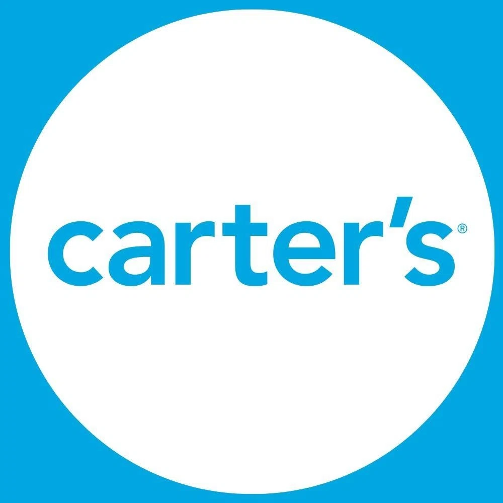 Carters Canada logo