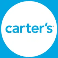 Carters Canada logo