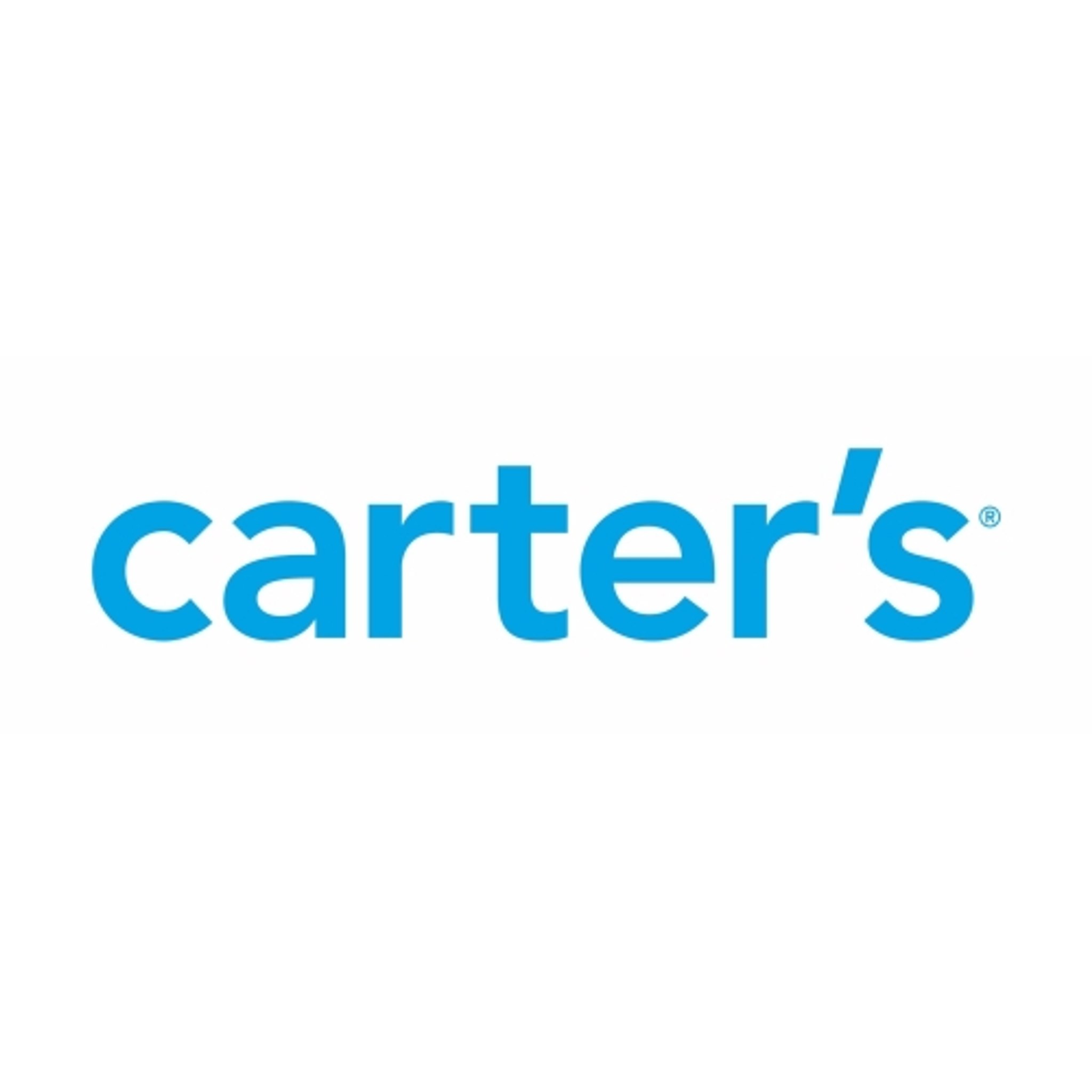 Carter's Promo Codes 50 Off July 2024