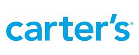 Carter's promo code