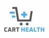 Cart Health logo