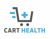 Cart Health logo