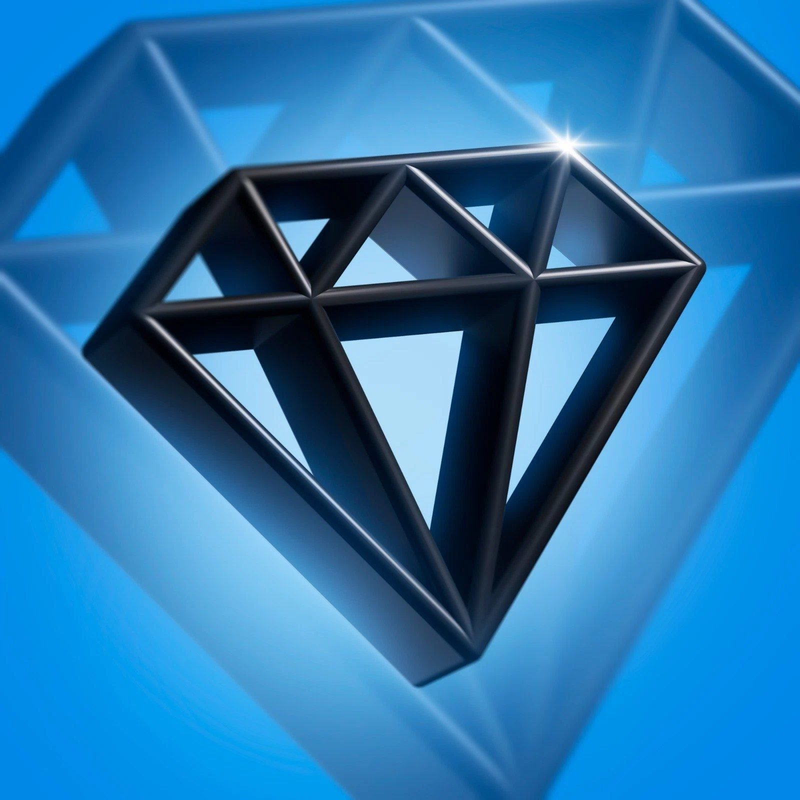 Cartice logo