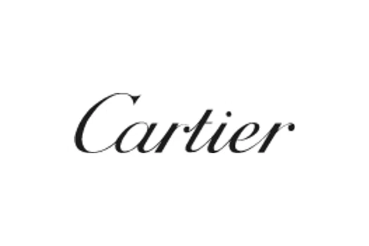 Cartier Promo Codes - $15 Off w/Code Coupons Aug 2026