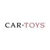 Car Toys promo code