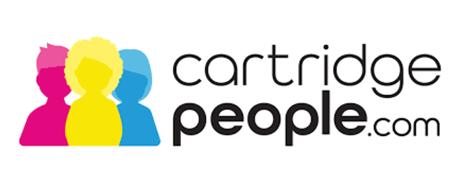 Cartridge People promo code