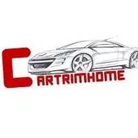 Cartrimhome logo