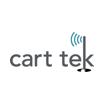 Cart Tek promo code