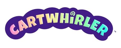 Cartwhirler discount code