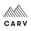 Carv discount code