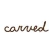 Carved discount code