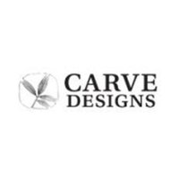 Carve Designs discount code