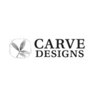Carve Designs logo