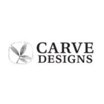 Carve Designs discount code