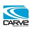 Carve Eyewear promo code