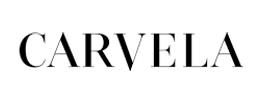 Carvela discount code