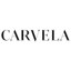 Carvela logo