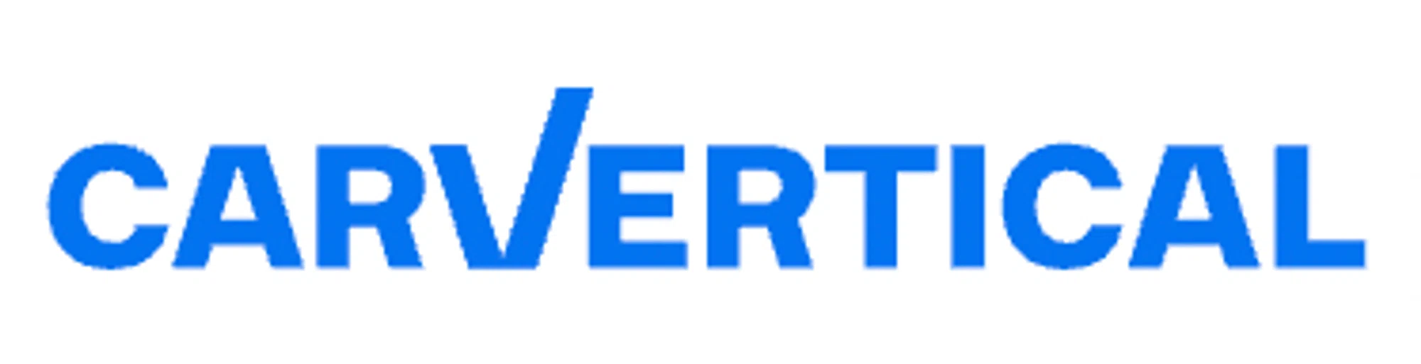 carVertical promo code