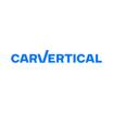 carVertical discount code