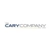 Cary Company promo code