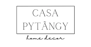 Casa Pytangy logo