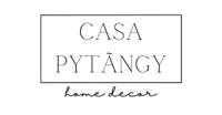 Casa Pytangy logo