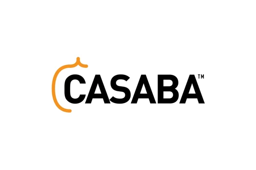 Casaba Shop Promo Codes - 85% Off (20 Verified) Oct 2026